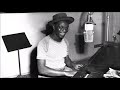 Nat King Cole - Lost April