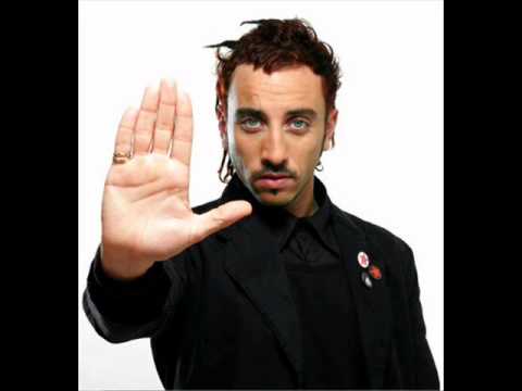 Lucas Masciano - Dos Dias