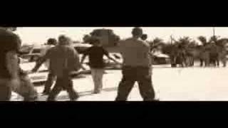 Ryan Mark - God Have Mi Bak