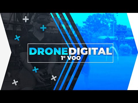 dji-fpv-system--1º-voo-em-sinal-digital--g4-drone-português--brasil