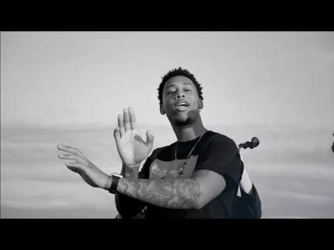 RELL2SG Feat. Goldie - ClothTalk