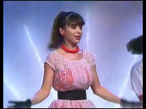 Rock 'n' Roll Orchester - Alles wird gut