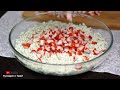 НЕОЖИДАННО ВКУСНЫЙ салат 