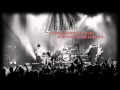 Buzzcocks - Never Gonna Give It Up with lyrics