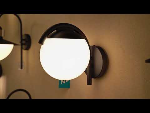 Превью видео