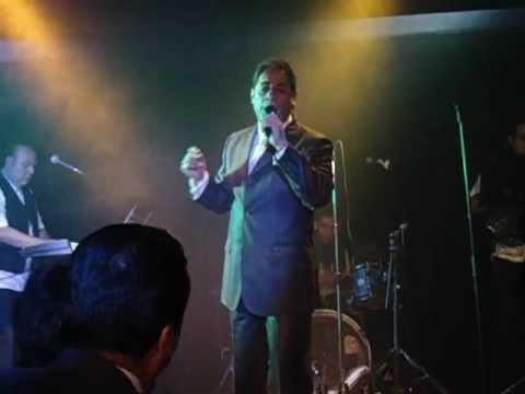 Amor Pirata video