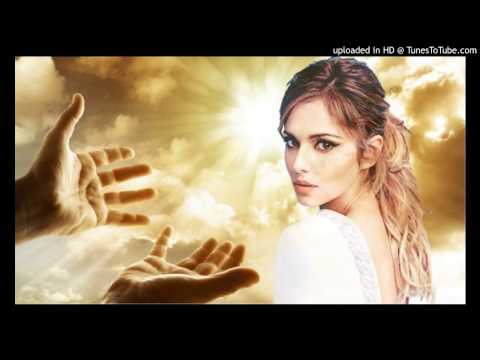 Today's Tango Is... Teresita - Charlo 21-11-1930