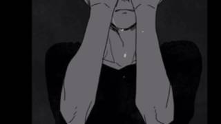 Nightcore Pardon RIDSA