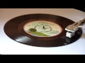 Free - Travelling In Style - Vinyl Play