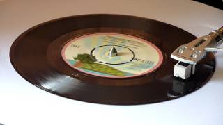 Free - Travelling In Style - Vinyl Play