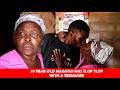 Uyajola 9 9 21 January 2026 Full Episode Streetjournal58 Uyajola99 Uyajola99sunday