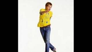 Lucas Grabeel-You Got It