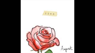 August Rigo - &quot;Save Your Heart&quot; OFFICIAL VERSION