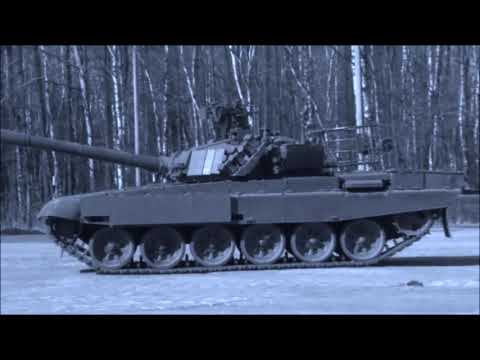 Z.M. Bumar Łabędy S.A.