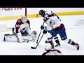 Reviewing Avalanche vs Jets Game Five