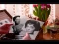 Carmen McRae / The More I See You