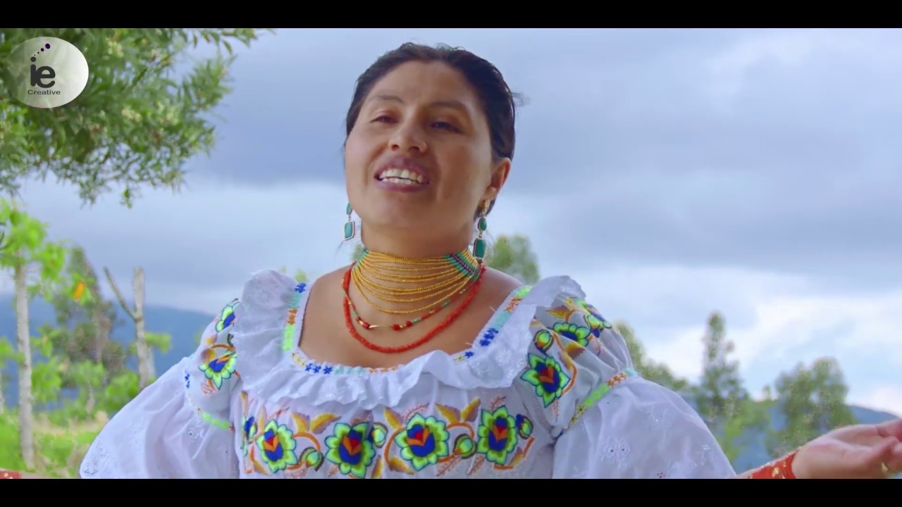 Imagen Juyaihuan Katishun - Promesa Divina Imagen Juyaihuan Katishun - Promesa Divina