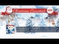 Bill Haley & The Comets - A Year Ago This Christmas // Christmas Essentials