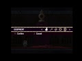 Untalkative Bunny Live Stream