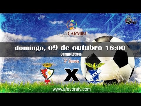 Jogo Completo