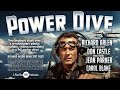 Power Dive 1941 A Thrilling B Aviation Drama Directed By James P Hogan Full Movie In English