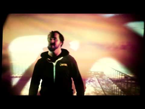 Pseudo Slang - Cyclical (prod. Rawhead)