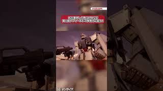 【バトオペ3】『機動戦士ガンダム バトルオペレーション3』が発表！『ガンダムSEED』などオルタナティブ作品が本格参戦#ガンダム #バトオペ3 #gaming