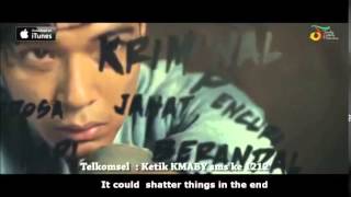 Download lagu Ku Mohon Afgan (Eng Sub) mp3 Download lagu Ku Mohon Afgan (Eng Sub) mp3