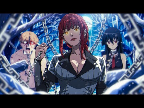 SCRIPTZ x Jon T - HOUSE OF THE KILL