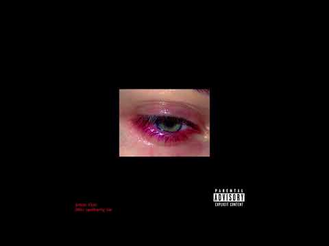 Flori - spotkamy sie