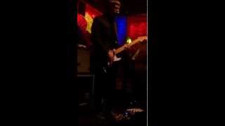 Paul Banks - Arise, Awake