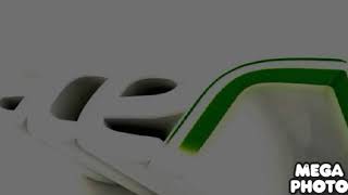 Download lagu Acer logo effects reversed mp3 Download lagu Acer logo effects reversed mp3