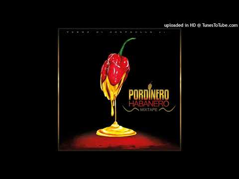 Pordinero - Sei triste (Feat. Jesto)