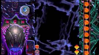 BigBoxOfBlox_sample.flv