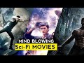 Top 10 Sci-Fi Action Adventure movies in hindi dubbed the Mystery Mind-Bending Hindi Sci-Fi Movies