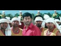 Tamil Blu Ray Fy Fy Fy Kalachi Fy PandiyaNaadu 2013 1080p BrRip X264 DTSwww HdEncoders Com