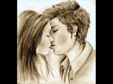 TIS FEAT JELLENA - SLATKI GREH