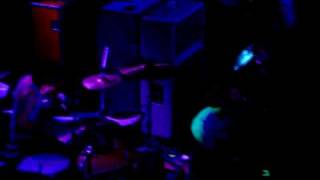 Dr. Huxtable-Mercy Mercedes