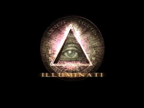 SMode anti New World Order Illuminati The elite Hip Hop song #1