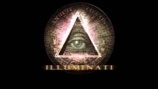 SMode anti New World Order Illuminati The elite Hip Hop song #1