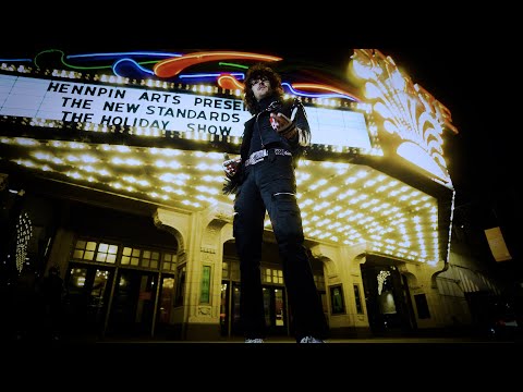 Niko Slim - "Notice (me)" (Prod. By Beatsbytaz) (Official Music Video)