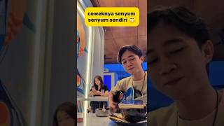 Download lagu 'Merindukanmu | Dash Uciha – by.cover Ali Abdul Aziz' mp3 Download lagu 'Merindukanmu | Dash Uciha – by.cover Ali Abdul Aziz' mp3