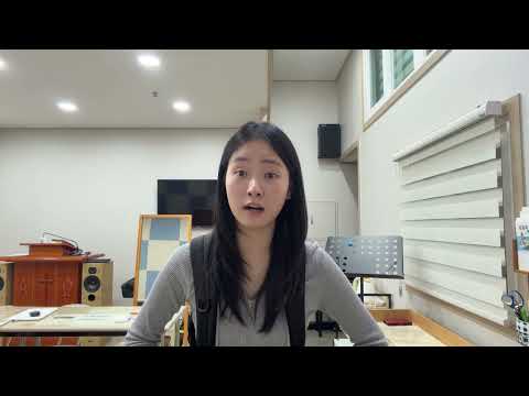 비디오 5