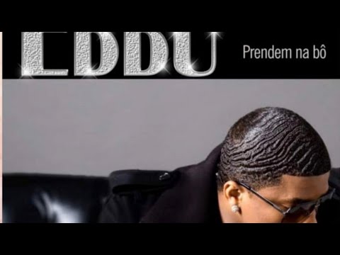 So bo ki ta princhin "Amélie" - EDDU/Kisomba