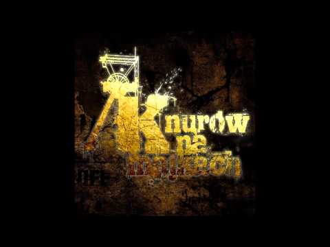 Mazak Flameste & Krzaku Krzak (Cynic ?!) - PushAir