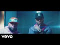 Ñejo, Nicky Jam - Mi Ex Ñejo, Nicky Jam - Mi Ex