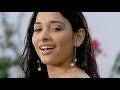 Abhijeet Sawant Lafzon Mein Tamannaah Status Whatsappstatus Love Trending Sorts Girl Song