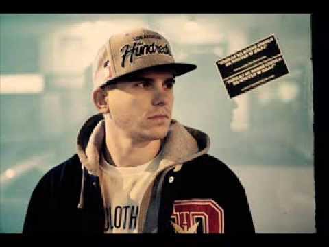 W.E.N.A - getto feat. Smarki Smark (EterOne remix)