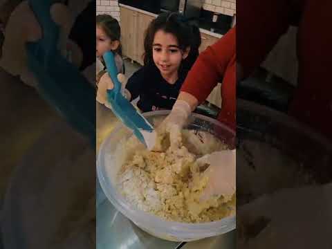 GASTRONOMİ ATÖLYESİ