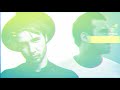 Feder, Jen Jis — Keep Us Apart